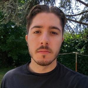 Riccardo Ciato