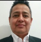 AMILCAR ALFREDO MORALES HENRIQUEZ