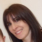 Catia Montana