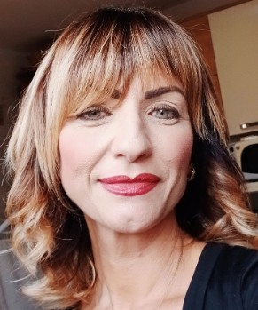 Silvia Barbaraci