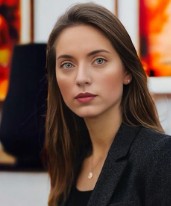 Sara Rullo