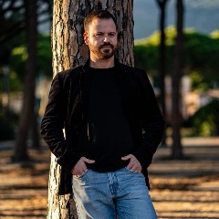 Francesco Fulvi