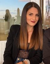 Arianna Mascolo