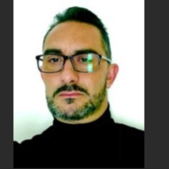 GIACOMO REGOLI