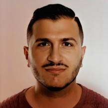 Valentino Natoli