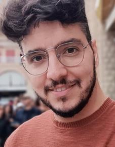 Davide Di Piero