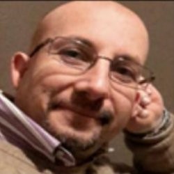 Roberto Gioco