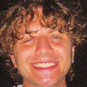 Christian Giuseppe Leone