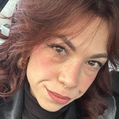 VERONICA GIANNI