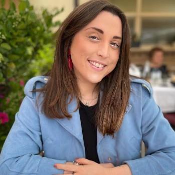 Chiara Catellani