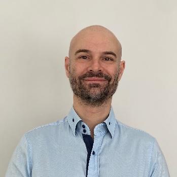 Manuel Ragonesi