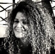 Alessia Alfieri