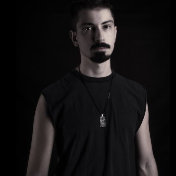 Emanuele Sardo