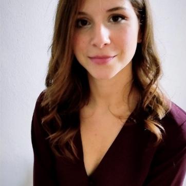 Noemi Perchinunno