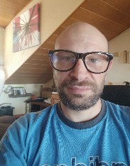 Emanuele Maria L'Episcopo