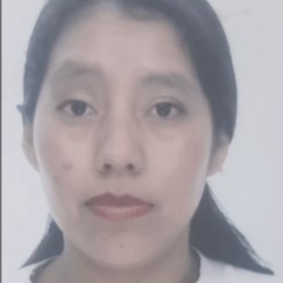 Angela Pilar Balbin Villaisan
