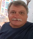 Francisco Pandolfo Filho