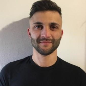 Genuardi Roberto