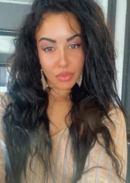 Asia Travagin