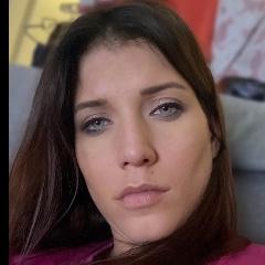Mariasole Ferrari