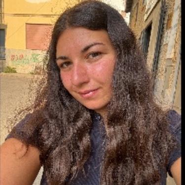 Ilaria Marasco