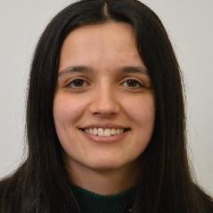 Francesca Ottaviani