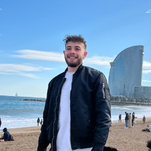 MARCO ARPAIA