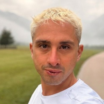 Sabino Salvatore