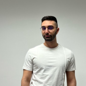 Francesco Squillace