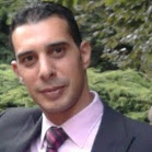 Pietro Carnovale