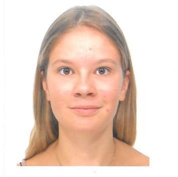 Alice Pasquetto