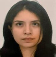 ELENA STANGA ALVAREZ