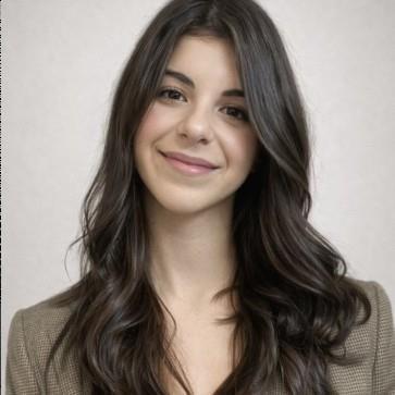 Chiara Siciliano