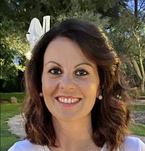 MARILENA SCANDURRA