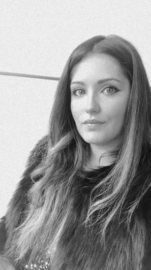 Candida Fais