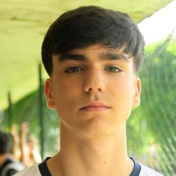 Nicolò Desopo