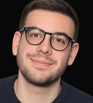 Cosimo D'Eredità