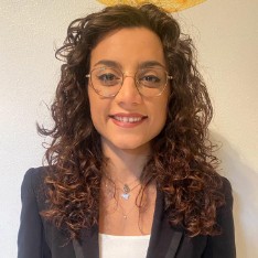 Alessandra Contarino