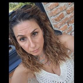 Chiara Cappuccio