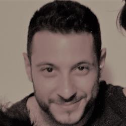 Cristiano De Blasi