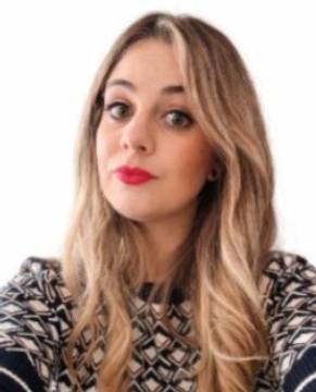 Debora Comizzoli