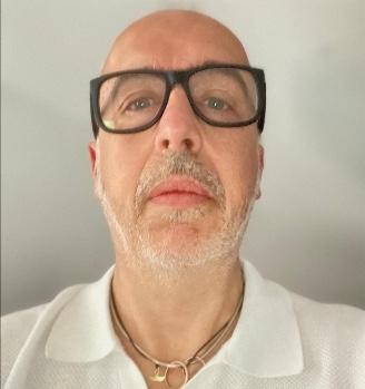 Alessio Basso