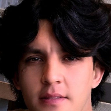 Hussain Nasim