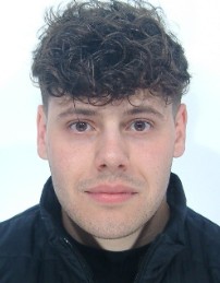 Fabio Massimo Valentini
