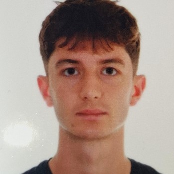 Cristian Buccelli