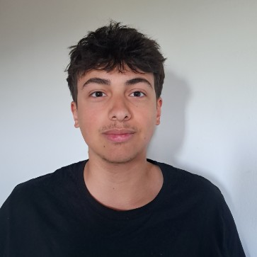 Pierpaolo Russo
