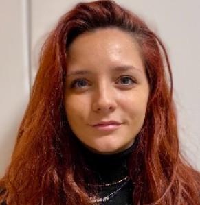 Anna Galli