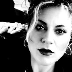 Liberata Ilaria Sannino