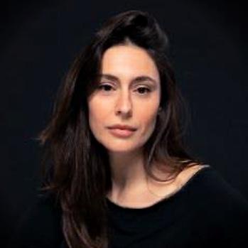 Adele Bartolucci