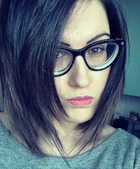 Elisa Mannini